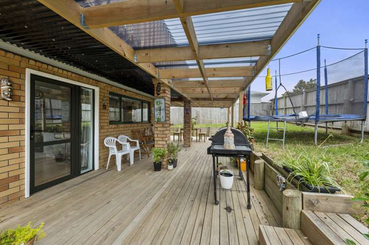 52a Roberts Road Te Atatu South_15