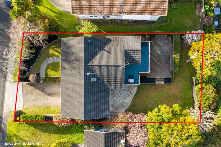 20 Finnerty Avenue Howick_17