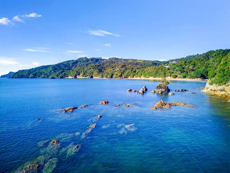 207 Sailors Grave Road Tairua_13