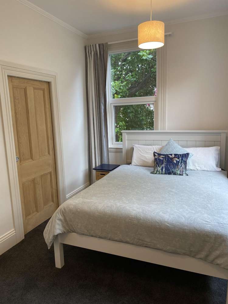 15 Scotland Street Dunedin Central_10