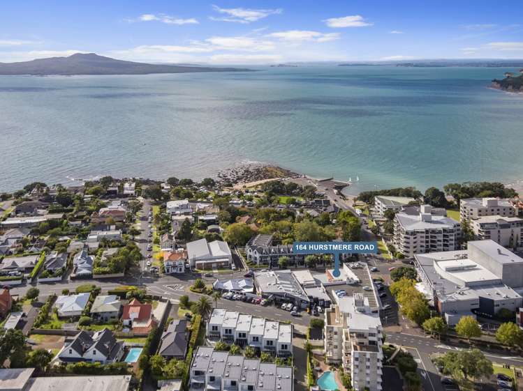 164 Hurstmere Road Takapuna_25