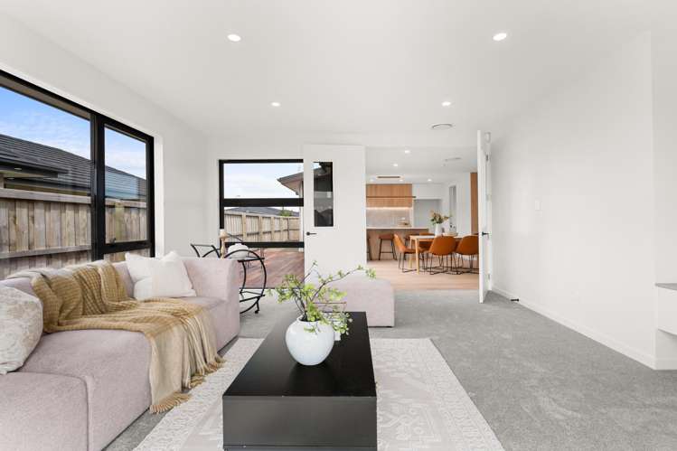 29 Coach Way Rolleston_6