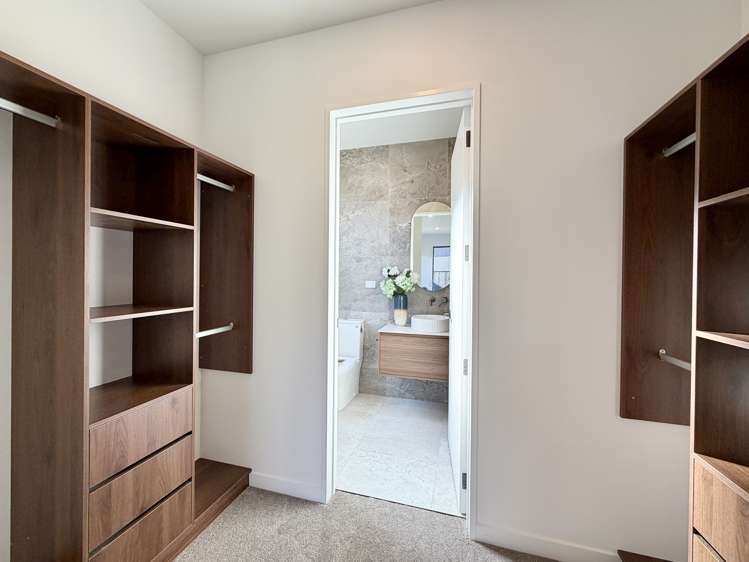 71 Tukutata Crescent Milldale_14