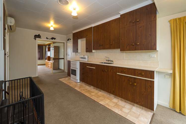 25 Saunders Road Allenton_2