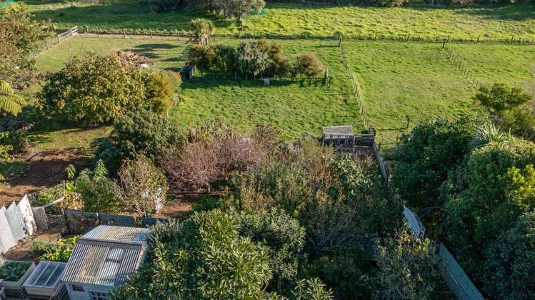 14 Cumming Street Okato_22