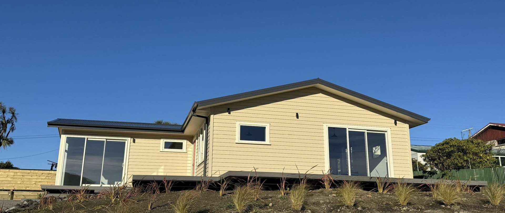 12 Copeland Street Brighton_0