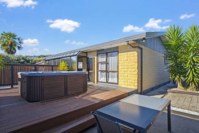2/3 Ngaio Street Stoke_4