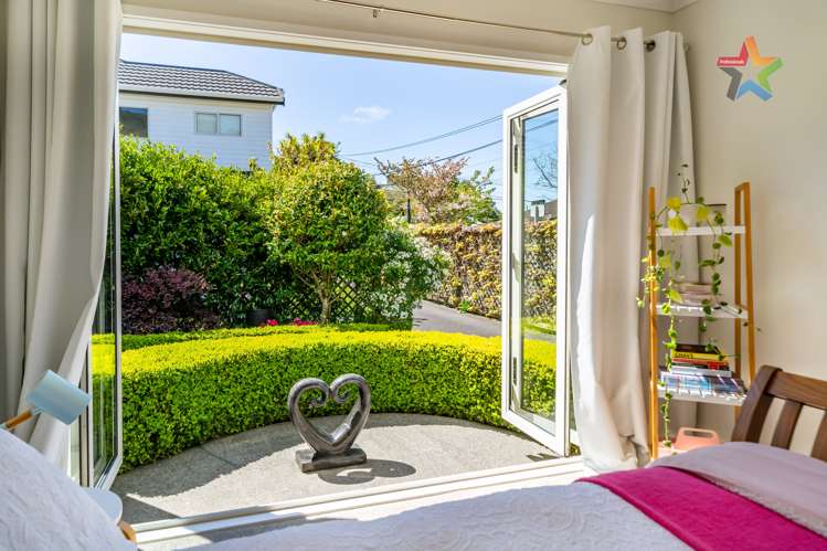 7a Cornford Street Karori_16