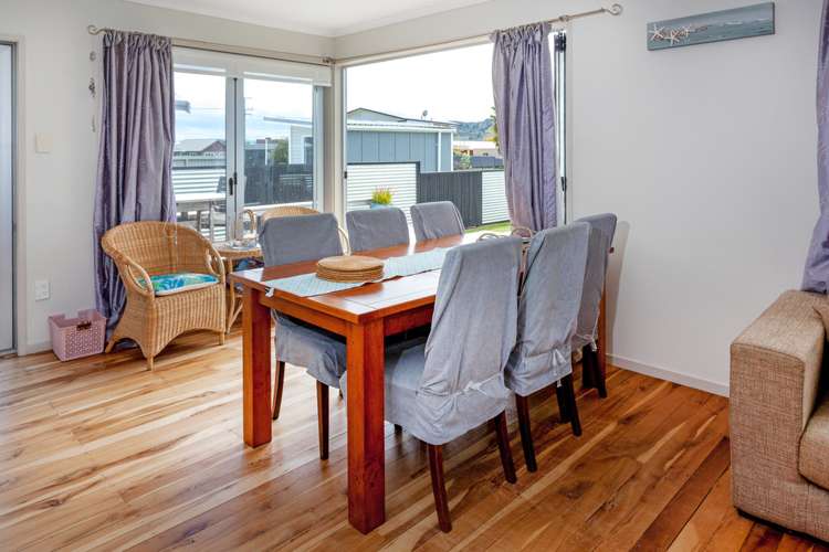 101b Beverley Terrace Whangamata_22