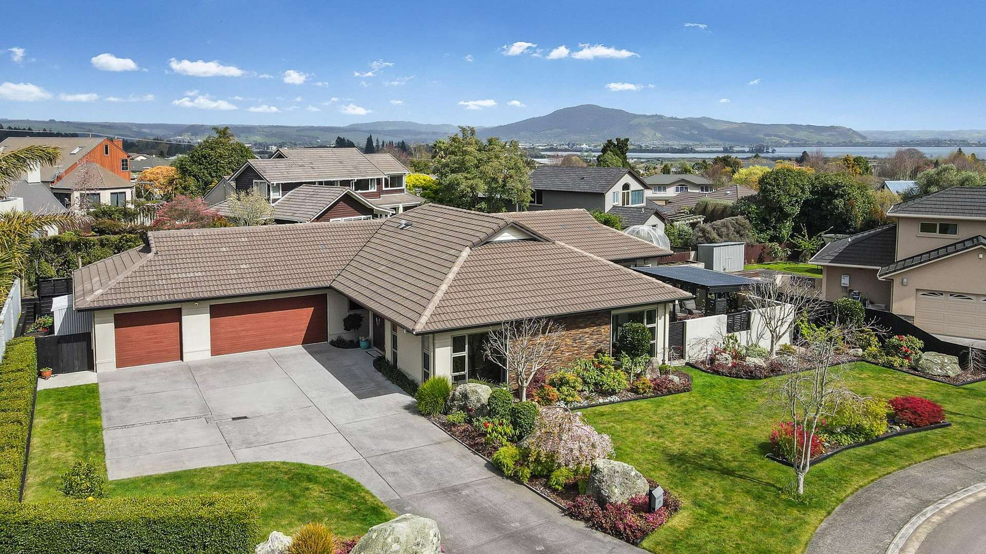 20 Devoy Drive Owhata_0