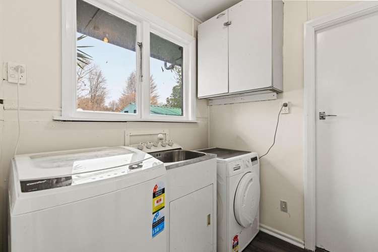 21 Maryhill Avenue Hoon Hay_9