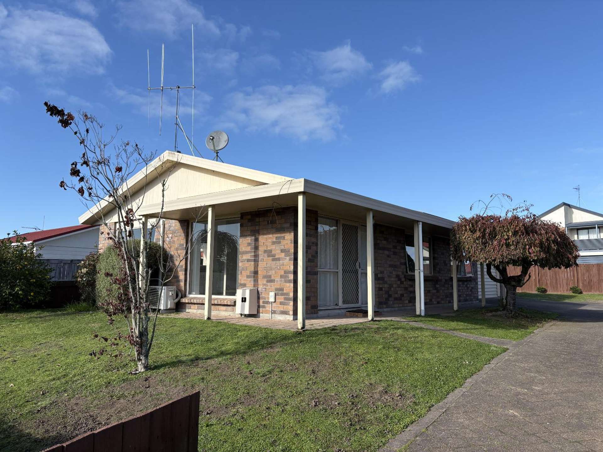 115 Dominion Road Nawton_0