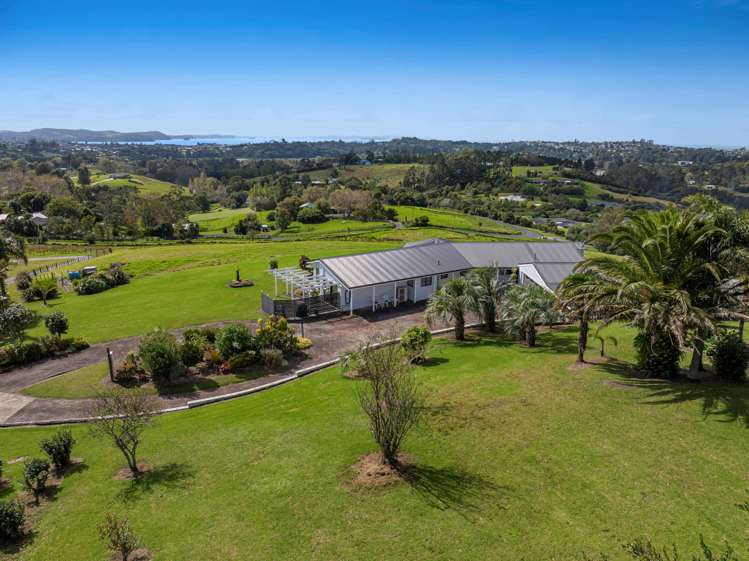 230 Spur Road Silverdale_61