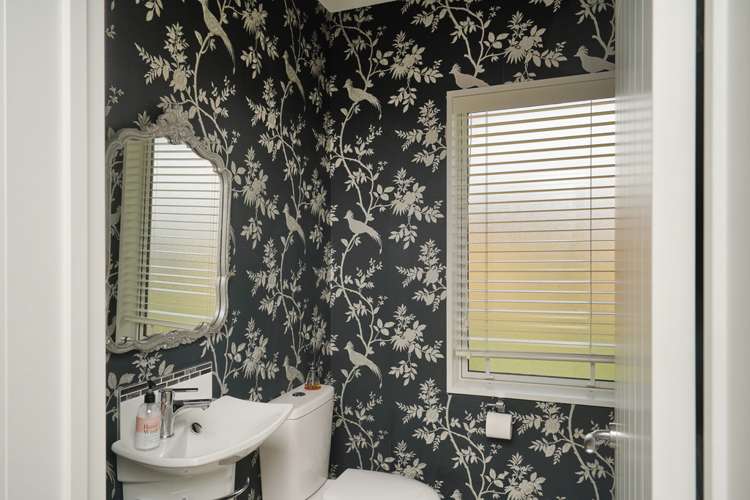 16 Burford Way Rolleston_18