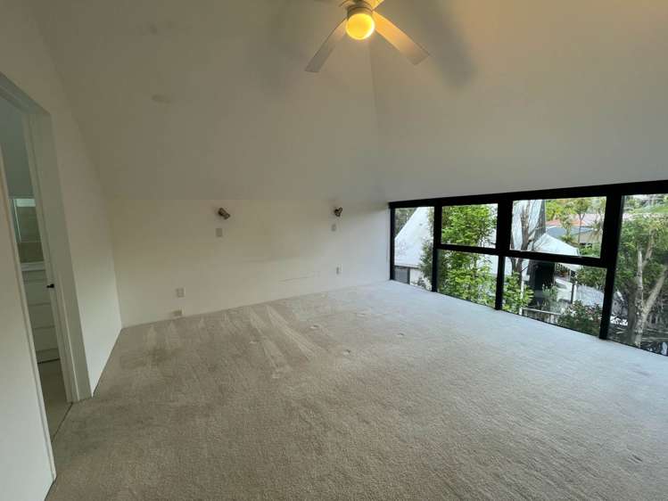 22A Godden Crescent Mission Bay_8