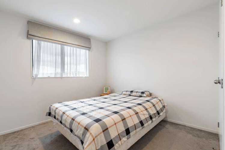 17 Bloom Crescent Sunnyvale_16