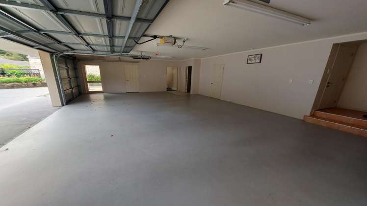 6 Garden Court Woodhill_16