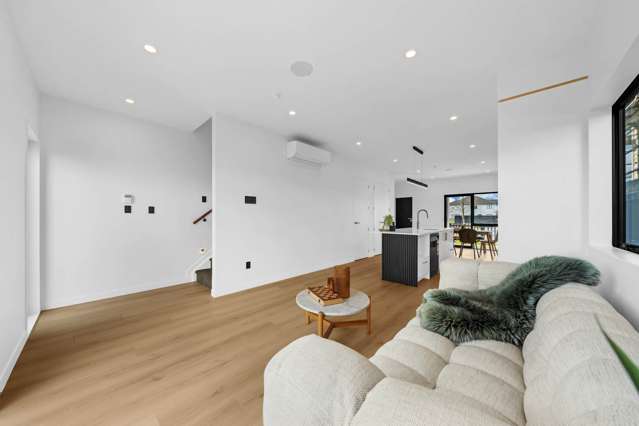 174 - 180 Bremner Road Karaka_3
