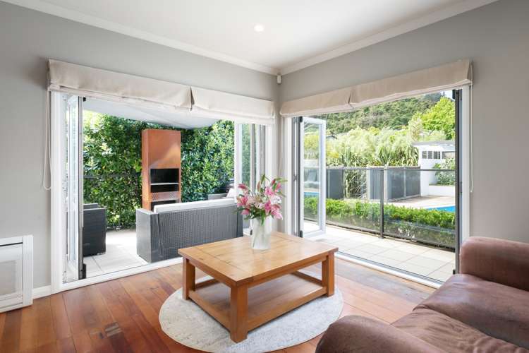 102 The Terrace Thames_4