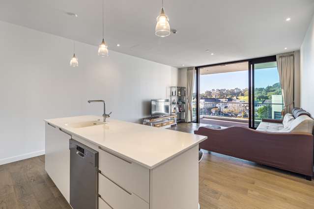 313/223A Green Lane West Epsom_4