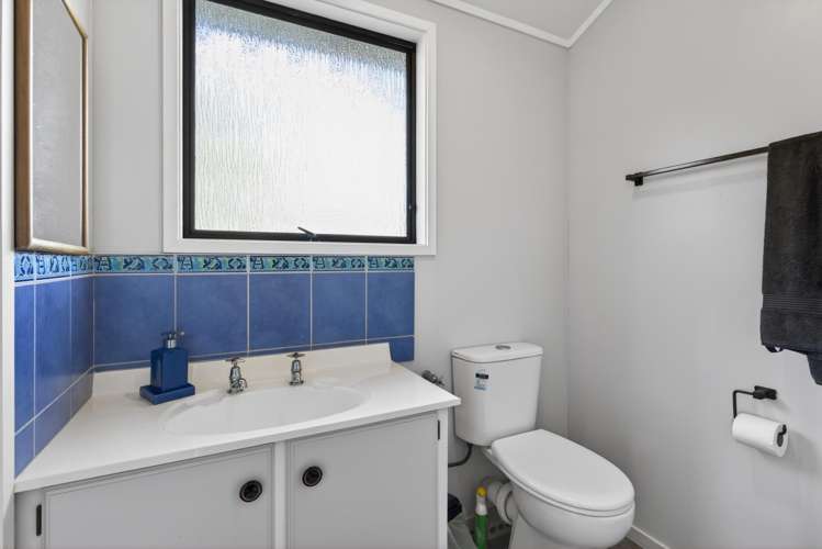 863 Pataua South Road Pataua South_24