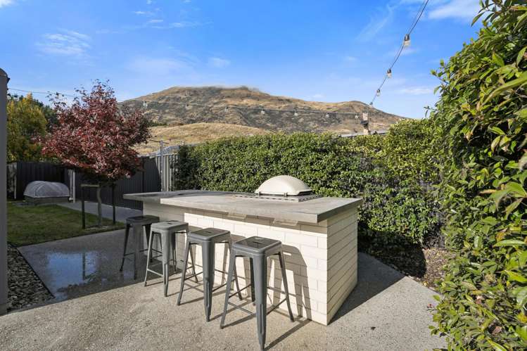 24 Risinghurst Terrace Lower Shotover_13