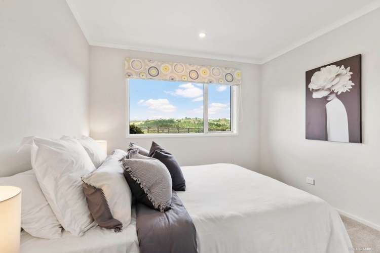 18 William Andrew Road Pukekohe_20