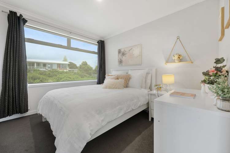 2 Prospect Terrace Pukekohe_25