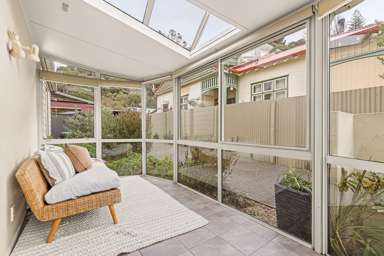 8a Nayland Street_4