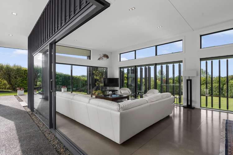 9 Birdie Way Martinborough_11