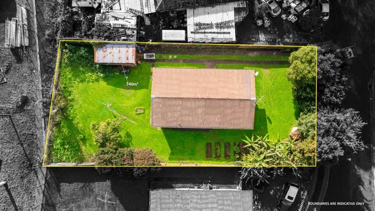 22 Kaitawa Street Otara_15