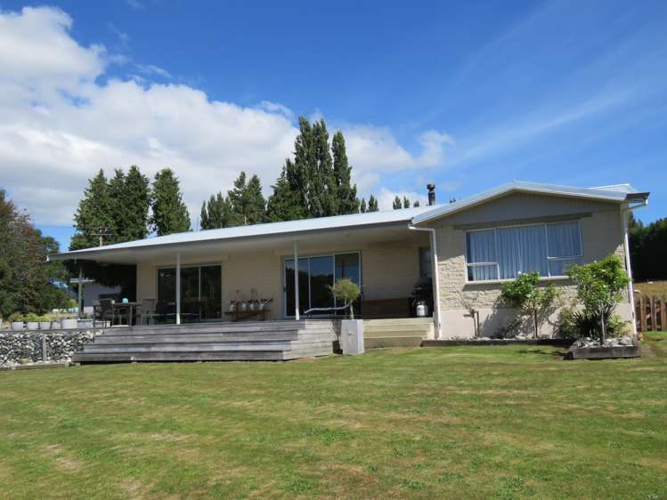 182 Sim Road Otautau_24