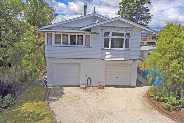 106 Whitby Road Wakefield_21