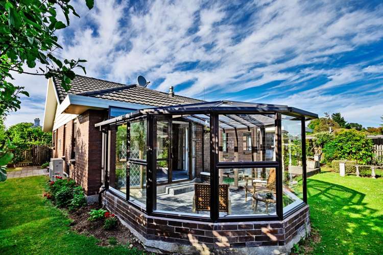 20 George Street Windsor_29