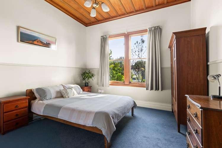 147 Nelson Crescent Napier South_9