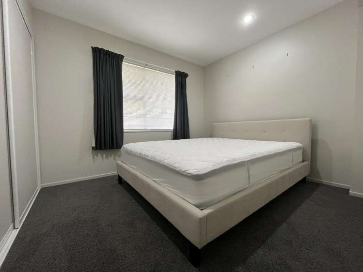 C/170 Fitzgerald Avenue 1419_6