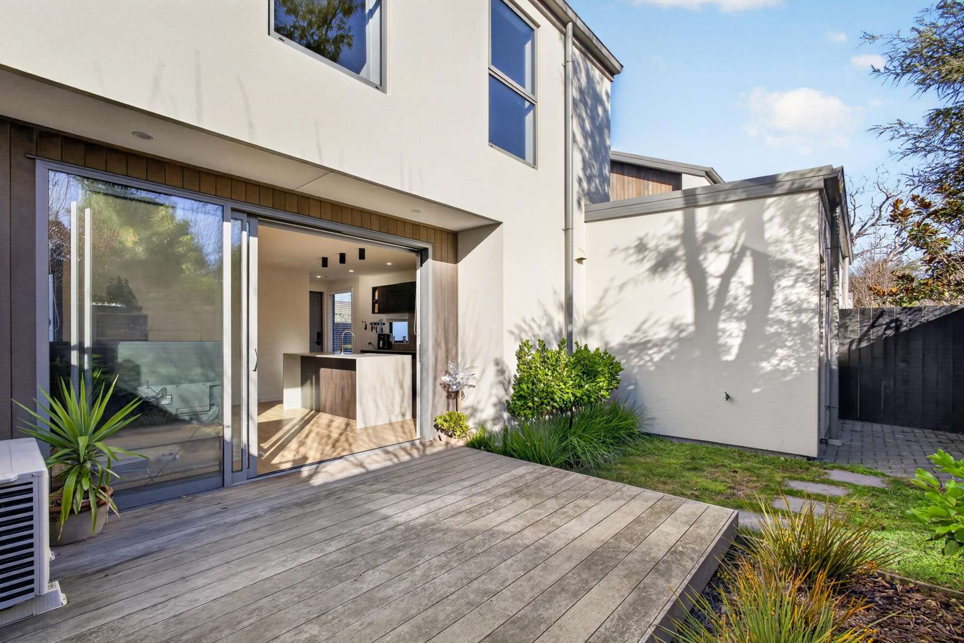 4/47 Mersey Street St Albans_0