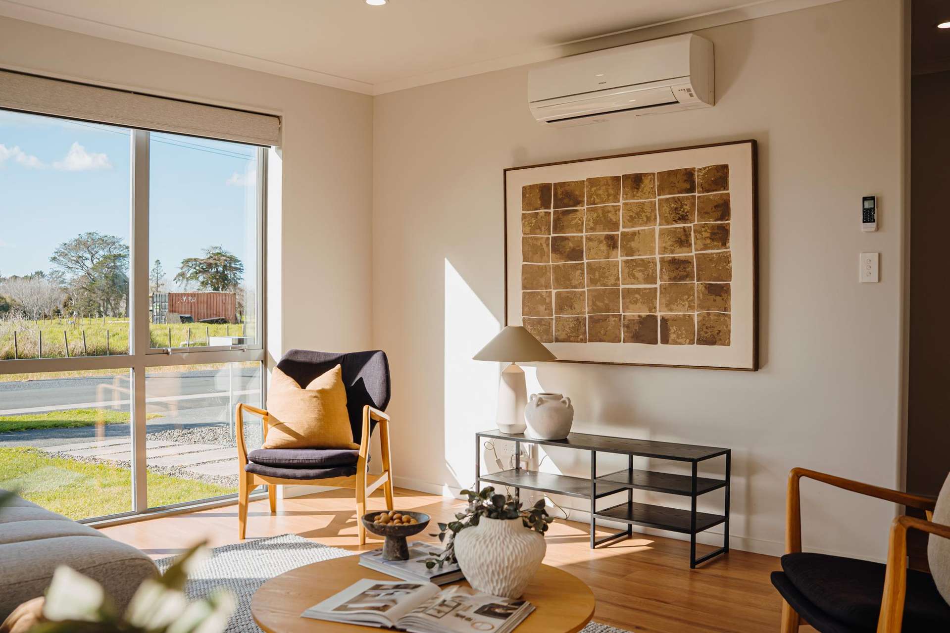 6A Dale Road Whenuapai_0