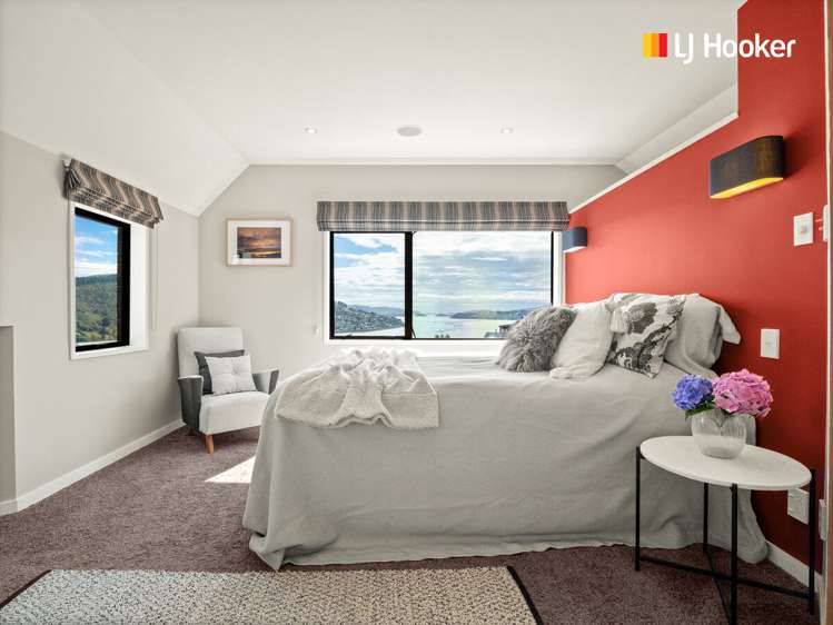 9 Connell Street Waverley_16