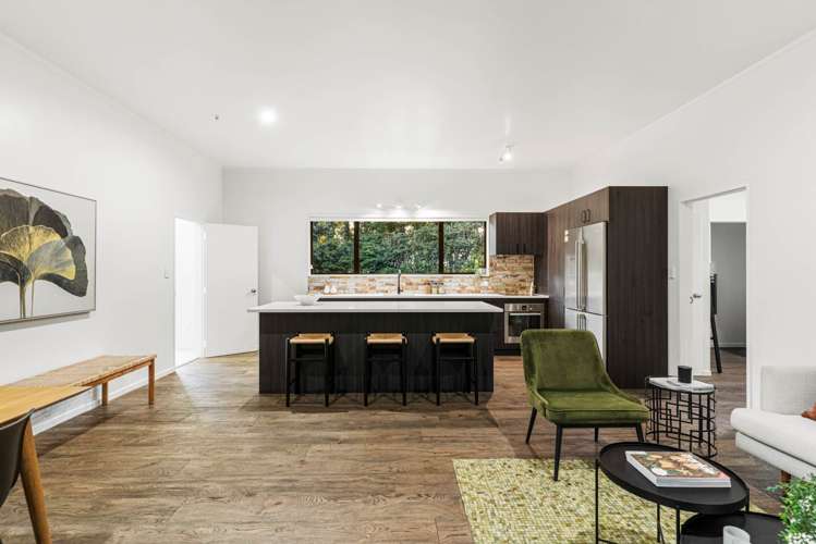 77 Aulyn Drive Karaka_30