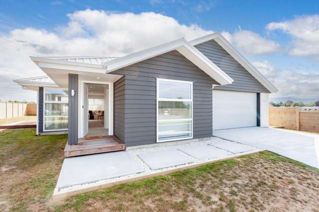 30 Buxton Crescent Matamata_1