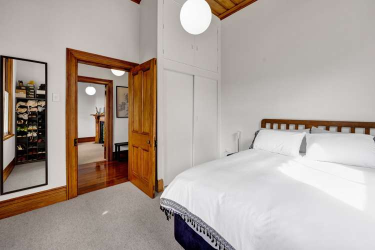 28 Elliot Street Inglewood_7