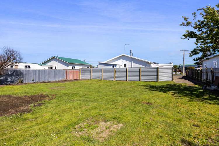 18a Caledonia Street Hawera_5