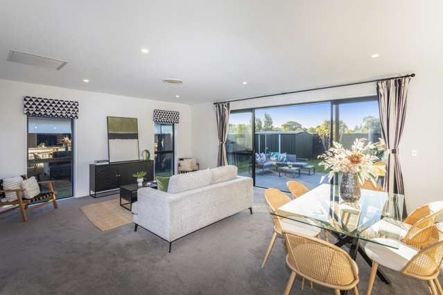 18 Ormond Road Lincoln_4