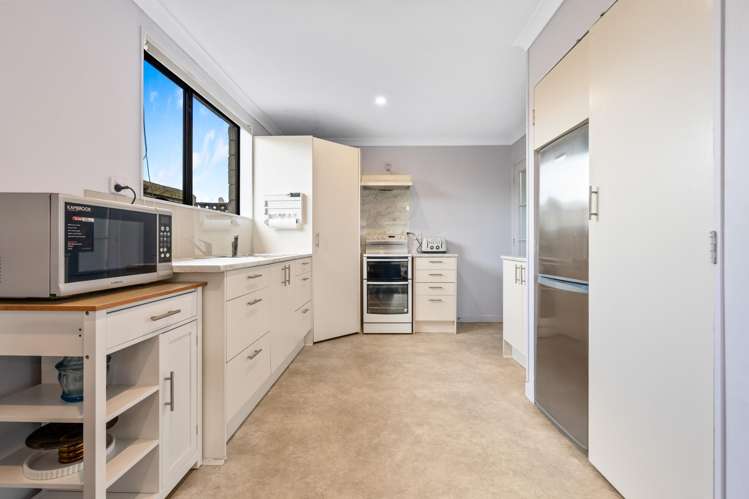 123F Macandrew Road South Dunedin_5