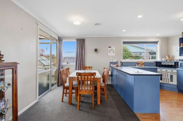 230 Tramway Road Strathern_7