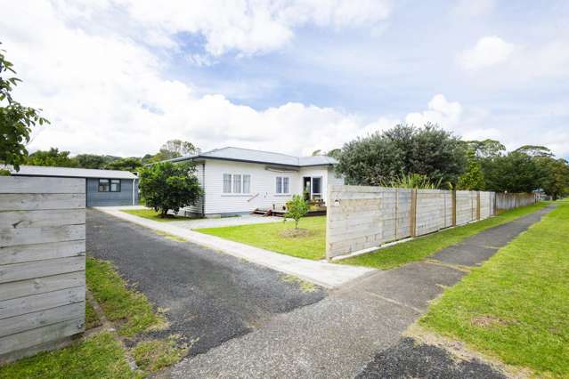 23 Gordon Street Mangapapa_1