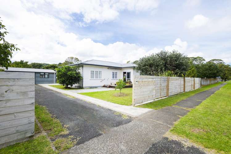 23 Gordon Street Mangapapa_1