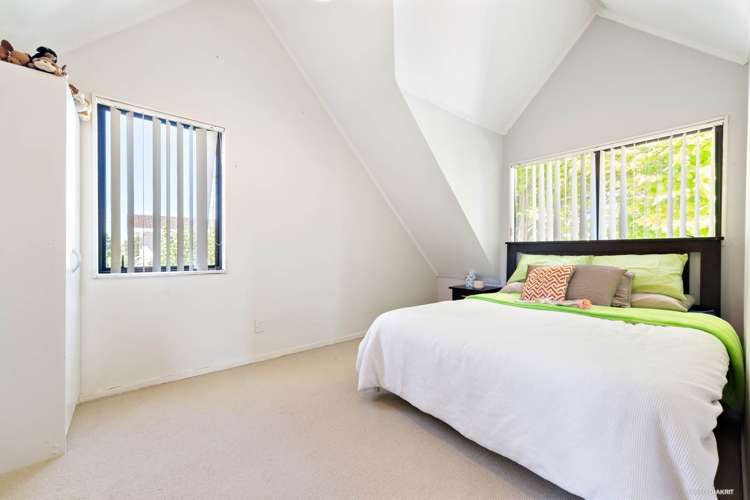 6a Mcleod Road Manurewa_10