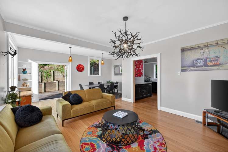 21 Richmond Avenue_3